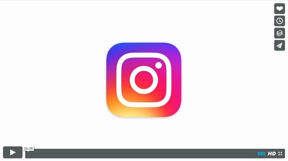 Instagram-logo