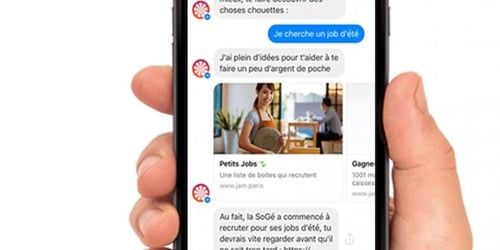 french-chatbot-jam