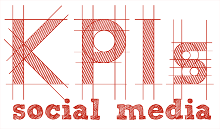 KPIs for Social Media