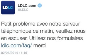 LDLC.com