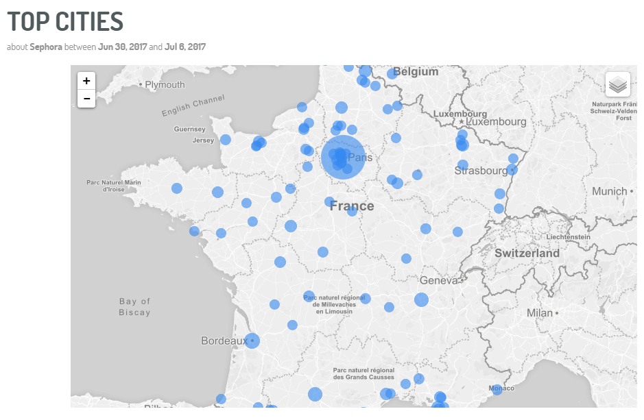 localisation-retail