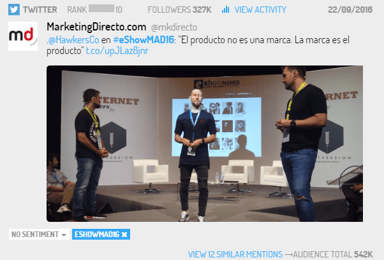 menciones-relevantes-eshow-madrid-2016