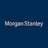 morganstanley