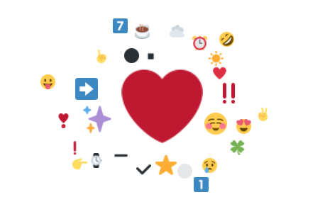 DigimindSocial-emoji-analysis-Mother’sDay