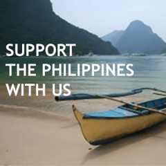 support-the-philippines