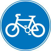 public information CI