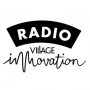 Radio Innovation