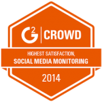 g2-crowd-social-media-monitoring-2014