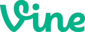 Vine_logo