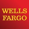 wellsfargo