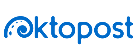 Oktopost-Logo_Social Listening usan expertos marketing