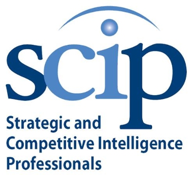 SCIP_Logo-1