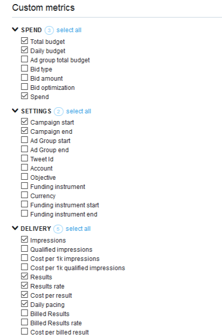 Twitter-Ads-Manager-Beta-Metrics-Custom-1