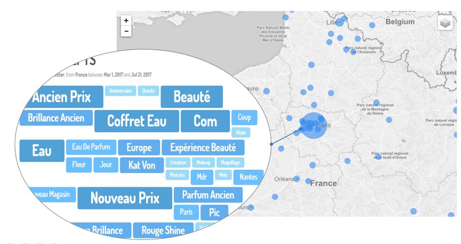 ciblage-geographique-message-plateforme-digimind