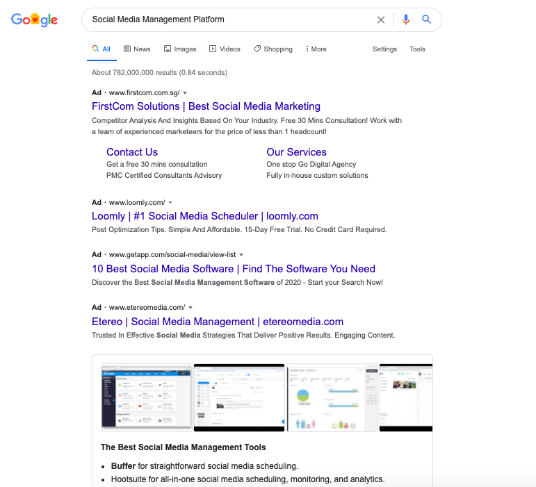 competitive-analysis-google-search-results