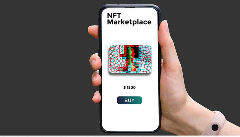 nftmarkeplacexvmiddle