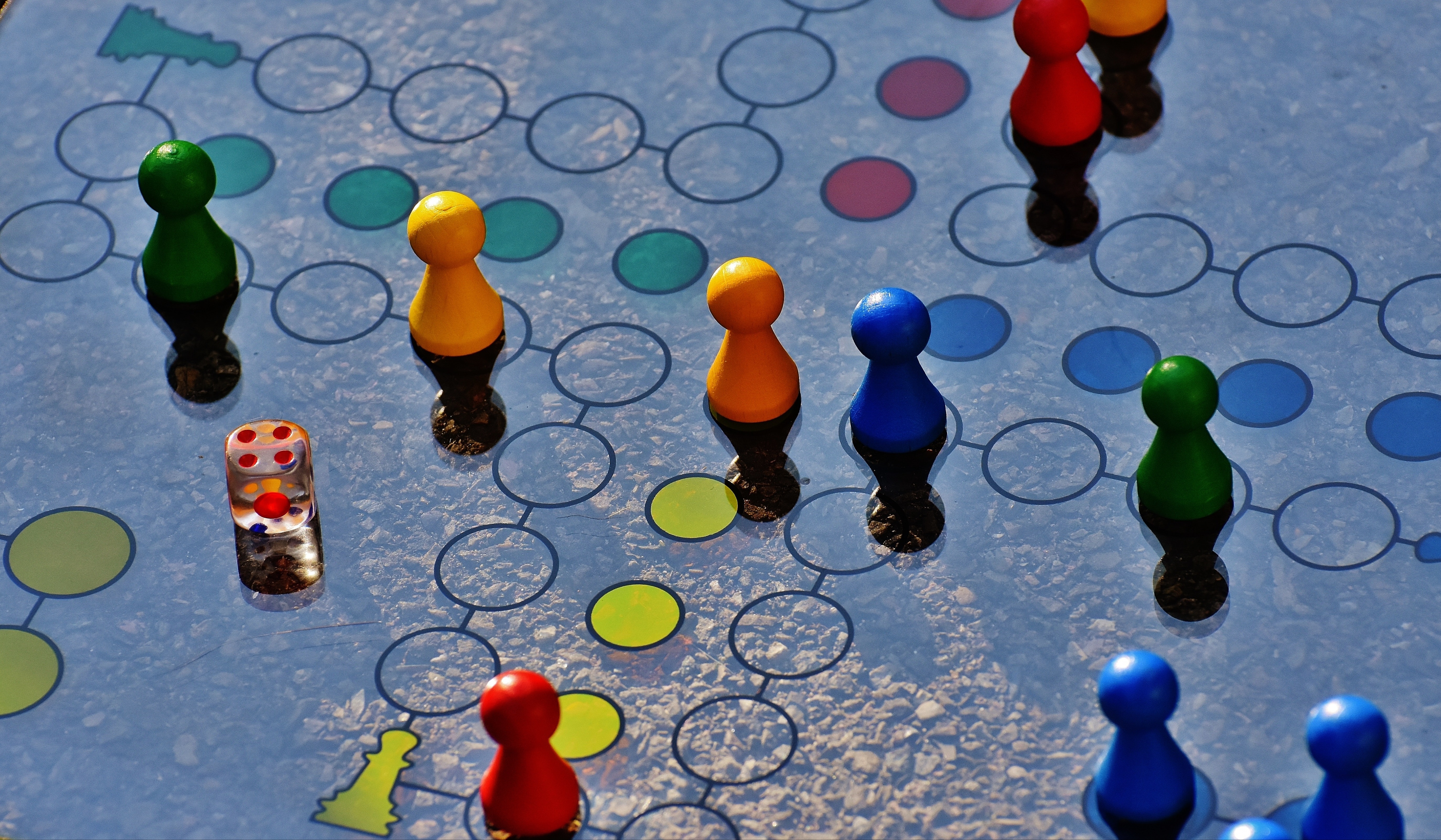 Why Brands Need Risk Intelligence in 2023