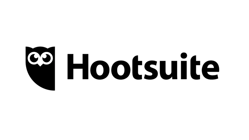 Hootsuite Company Logo
