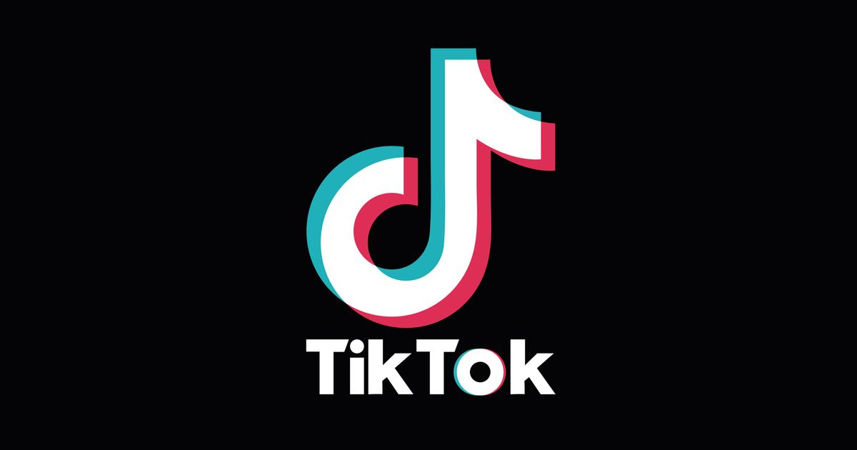 Digimind TikTok Blog