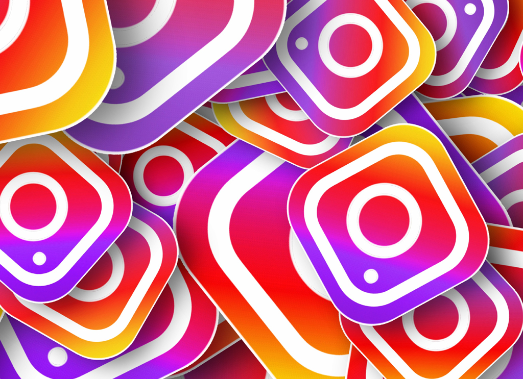 Instagram las cifras imprescindibles para el 2021