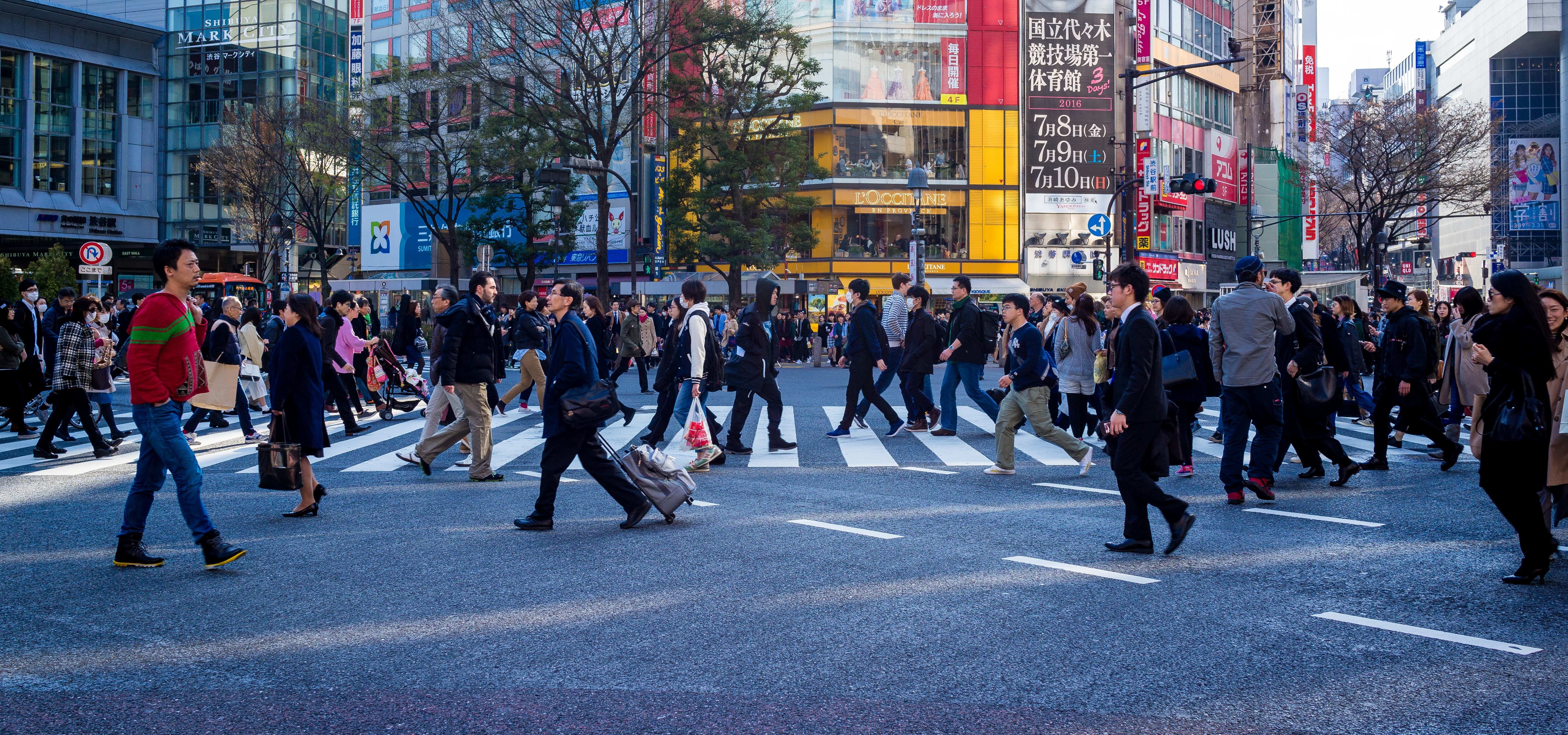 Consumer Insights: Unpacking Trueshot Pharmaceuticals Reviews