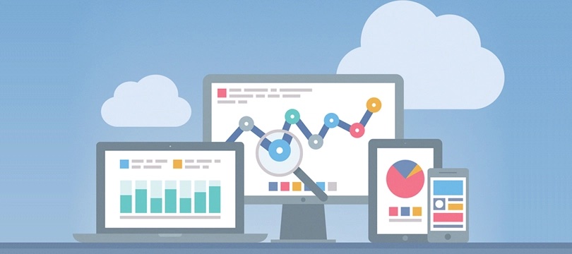 Comment créer un tableau de bord pour vos KPIs Social Media