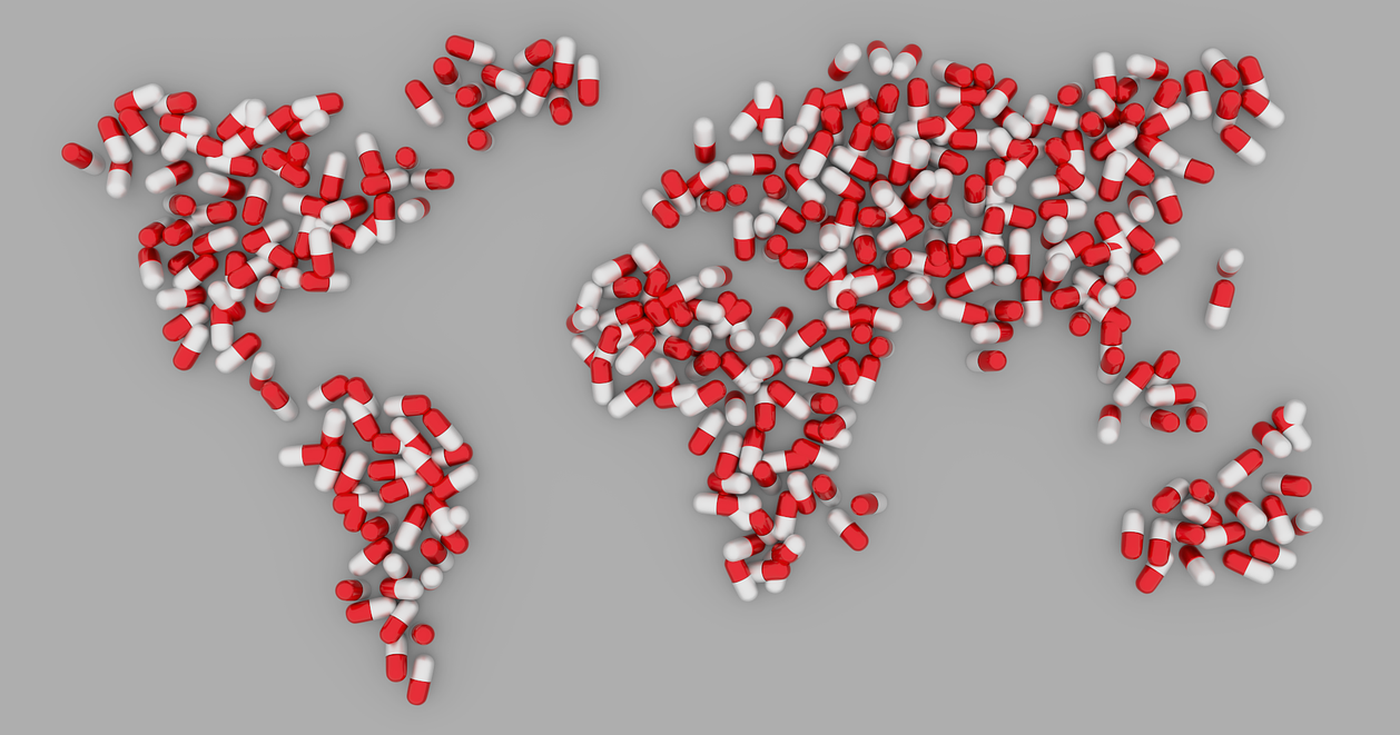 how-pharmaceutical-brands-in-apac-and-the-us-are-building-their-brand